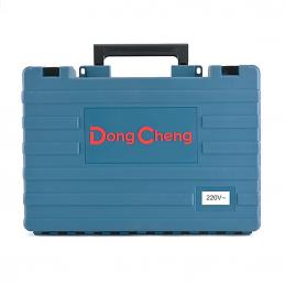 Dongcheng-DCดีจริง-DZC02-20-สว่านโรตารี่-SDS-Plus-20มม-2-ระบบ